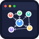 Codeveal - Module Analyzer