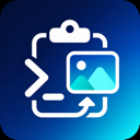 Codex Smart Image Paste